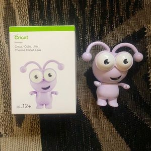 Cricut Cutie